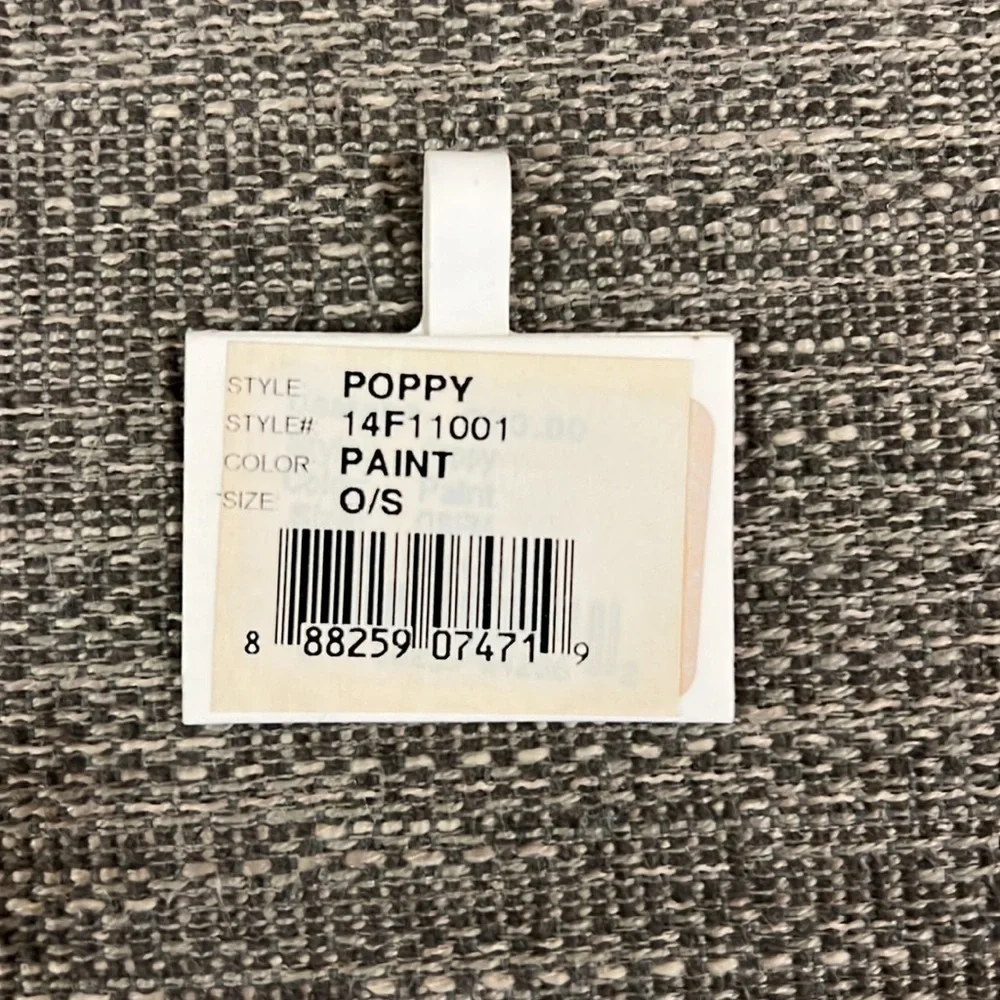 Neff Poppy Sunglasses - Picture 6 of 6